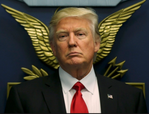 Пушков рассказал о реальной роли США в двух мировых войнах