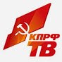 Грудинин выступил на парламентских слушаниях в Госдуме