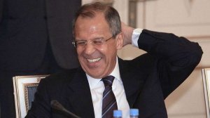 МИД РФ назвал смехотворными попытки США запугать Россию санкциями по договору о РСМД  и пообещали «зеркальный ответ» на выход США из договора