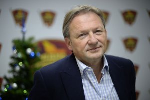 Бизнес-омбудсмен Борис Титов предложил создать фонд старшего поколения с целью выплат пенсий гражданам до 1967 года рождения напрямую из бюджета
