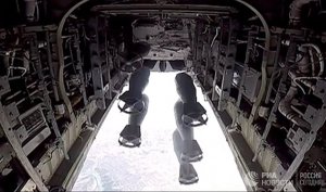 [«Как? И эти тоже нас победили?»] Франция опять клянчит, чтобы русские взяли ее в победители