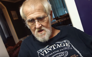 Умер «самый злобный дед Интернета»