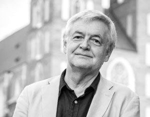 Посол Польши на Украине: "Нормализация отношений с Россией возможна, но лишь после того, когда главой страны не будет Владимир Путин..."