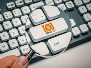 Viabtc сообщили о запуске новой криптобиржи