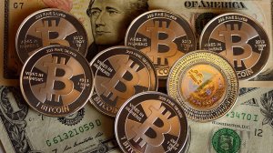 Болгарское правительство заработало 2,5 миллиарда долларов на конфискованных биткоинах
