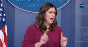 США не будут выводить войска из Сирии