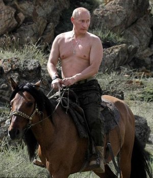 [«И мгновенно в зале стало тише»] Вот это общественное согласие! «Одобрям-с!»