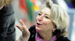 Россия решает судьбу олимпийской сборной. Трансляция Олимпийского собрания