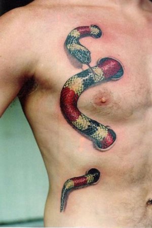 [Пригрел...] AP: Хейли привела Трампа в ярость своей позицией по поводу домогательств: постпред США при ООН заявила, что обвиняющие политика в домогательствах женщины должны быть услышаны