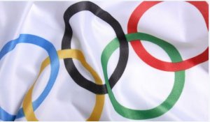 Баллада о спортсмене