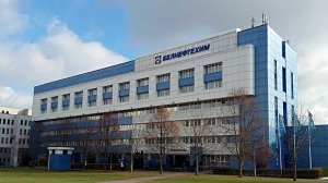 Белорусский концерн «Белнефтехим» подписал контракт о переправке своей нефтепродукции в обход Прибалтики, через российские морские порты