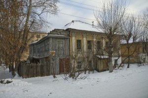 Прокуратура Златоуста просит возбудить уголовные дела за уничтожение памятников