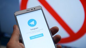 Telegram обратился в ООН из-за угрозы блокировки в России