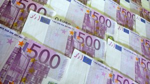 Ирландский бизнес инвестирует в Крым €100 млн