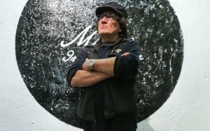 [«Поэт в России»] ​​Михаил Шемякин: «Не надо русский народ держать за Иванушку-дурака и закармливать его чепушиной с экранов телевизоров». Знаменитый художник о том, что терпение нации может и лопнуть