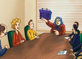 Реновация: к сносу дом приговорен голосами менее 2/3 собственников, как того требует закон