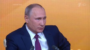 Путин предложил простить налоговые долги гражданам и ИП на сумму 56 млрд рублей