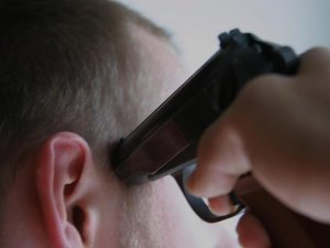 В штате Кентукки застрелился законодатель, обвиненный в домогательствах к 17-летней девушке