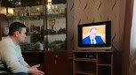 «Не понимаю, в чём проблема с коровой»: Путин пообещал разобраться в деле фермера, которого судят за GPS-трекер