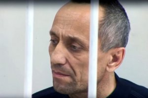 В Иркутске перед судом предстанет «ангарский маньяк» Михаил Попков, обвиняемый в совершении шестидесяти преступлений
