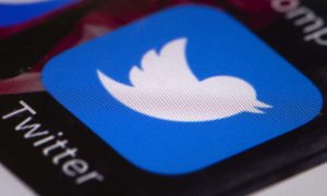 Симоньян: Лондон обиделся, что Twitter не подтвердил "влияние" RT на Brexit