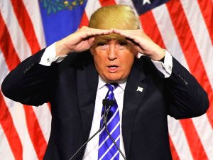 МИД России: наблюдателей от дипмиссии США не пустят на участки по выборам президента РФ