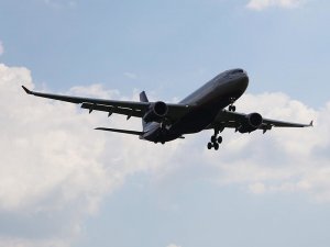 Россия и Египет подписали протокол о возобновлении регулярного авиасообщения