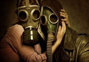 Фельдшер о смраде в Подмосковье: «Воняет — снова будут умирать»