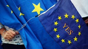 Вопреки санкциям: в ЕС сообщили о восстановлении торговли с Россией