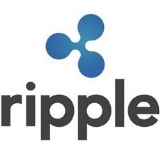 Ripple обогнал Bitcoin Cash, став третьей крупнейшей в мире криптовалютой