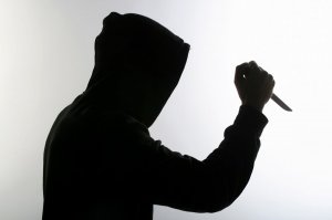 Мужчина убил жену и полицейского в Красноярском крае