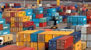 Посол РФ: товарооборот России и Нидерландов вырос практически на 30% в 2017 году