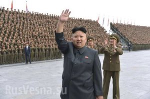 Тоталитарные развлечения. В Северной Корее запустили приложение которое позволяет смотреть фильмы и ТВ-программы