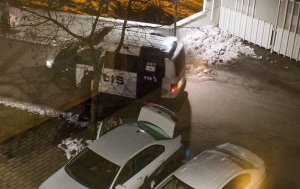 Финская полиция обыскала дом журналиста, без постановления суда, раскрывшего данные о военной разведке страны