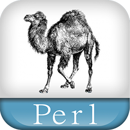 Языку Perl исполнилось 30 лет