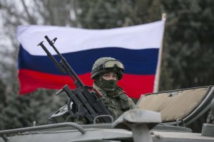 США рекрутируют боевиков ИГИЛ* для борьбы с Россией в Сирии