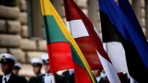 Особенности балтийской борьбы с международным терроризмом
