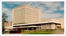 В Челябинской области расследуют обстоятельства самоубийства онкобольного
