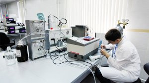 Главой антидопинговой лаборатории МГУ может стать кандидат от WADA