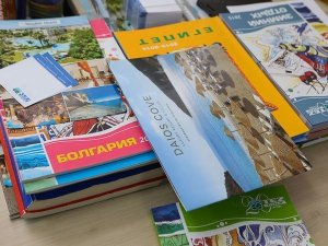 Турагенты заблокировали продажу туров «Натали Турс»