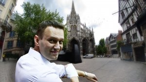 Провокация и мнимая сделка: суд признал правоту Life.ru в споре с Навальным