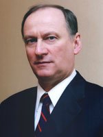 Новая стратегия национальной безопасности США представляет потенциальную угрозу международной безопасности - Патрушев