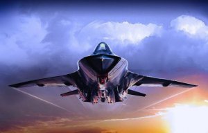 "Скажут "в космос" - сделаем "в космос" - С.Коротков о МИГ - 41