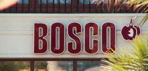 Bosco попросит МОК не использовать бренд на Играх-2018 из-за отстранения сборной России (Ранее стало известно, что Bosco стал эксклюзивным поставщиком одежды для членов и сотрудников МОК)