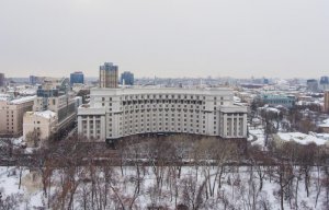 В Верховной Раде назвали агента российских спецслужб