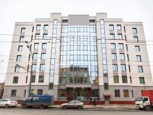 Понять и простить: Помощник прокурора, ездивший по Москве с наркотиками, отделался штрафом в 30 тысяч рублей