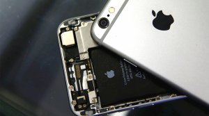 Apple призналась в умышленном торможении предыдущих моделей iPhone