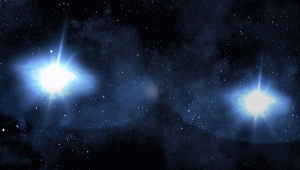 Журнал Science признал открытие физиков из России главным прорывом года