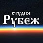 Совместная пресс-конференция КПРФ и ПДС НПСР
