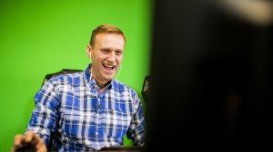 Навальный использовал разницу в курсе биткоина для сокрытия миллионов рублей